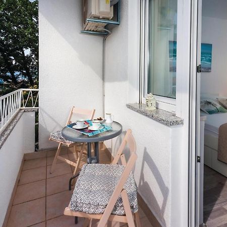 1 Bedroom Gorgeous Apartment In Опатия Экстерьер фото